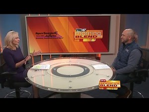 Ayers Basement Systems - 11/9/21