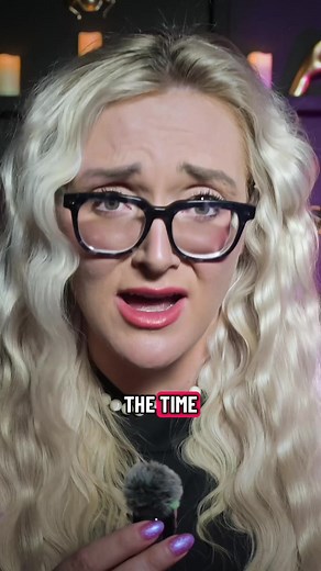 The Lazarus Effect: Do Bodies Sit Up in Morgues?