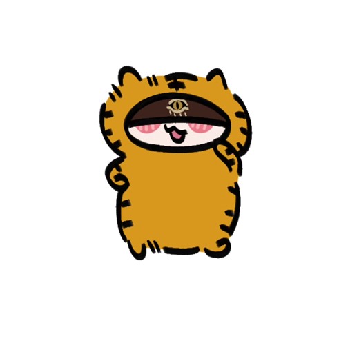 Praticando a Animação com Eimi Ayamisa