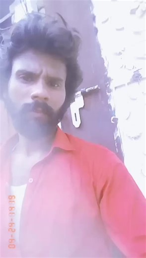 chodari on TikTok