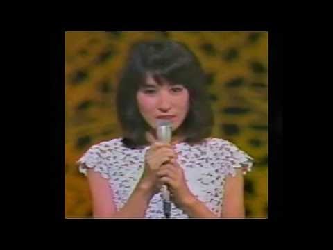 ビッグショー／涙はおんなの夢のいろ（音声）★藤 圭子