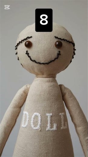 🚀 Letter D Objects You Didn’t Know About | A2Z Explorium