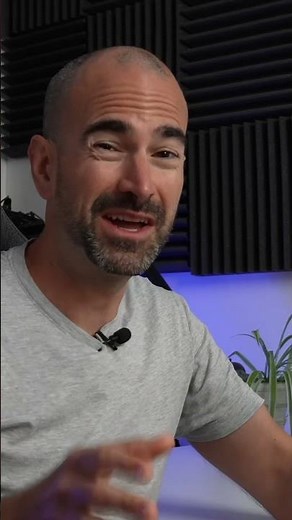 YouTube Premium Tips #Shorts