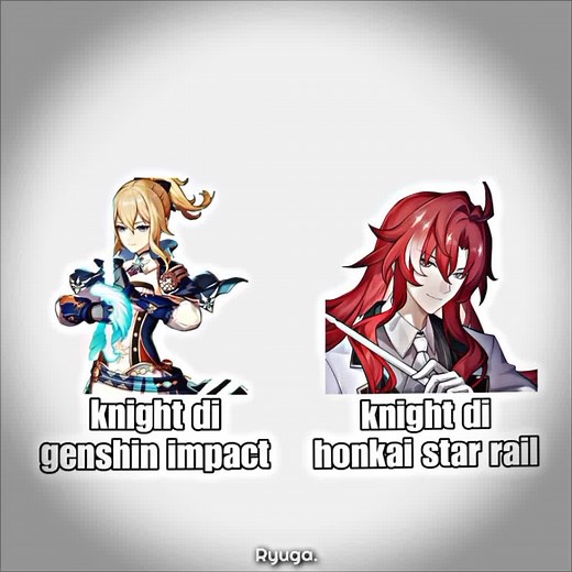 Durandal: Honkai Impact 3 Gameplay Highlights