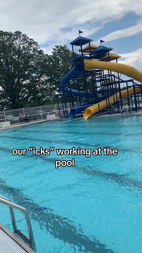 SplashSullivan (@splashsullivanpool)’s videos with Aesthetic - Tollan Kim