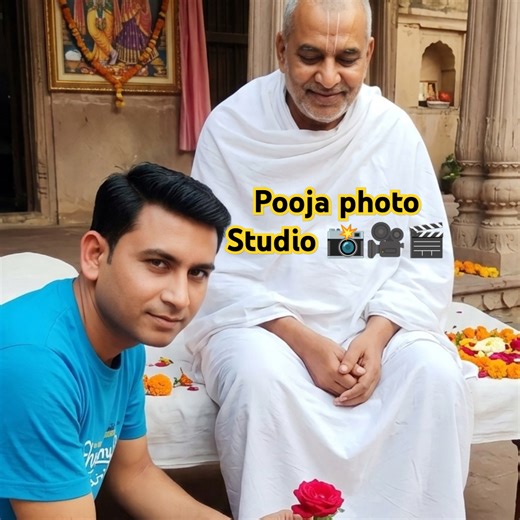 Post from IMC STUDIO Vlogs