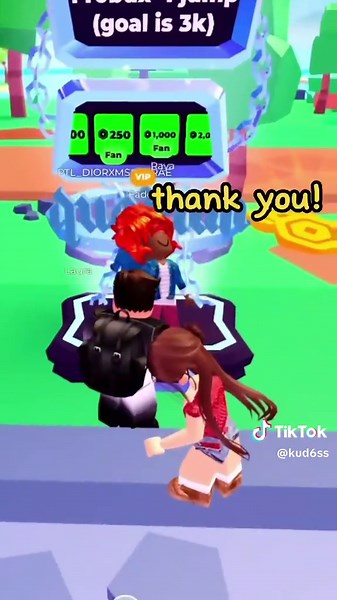 How Much to Donate in Roblox? A Guide to Giving