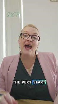 Form 6 Agreement Explained | Queensland Property Sellers Guide