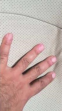 W211 Mercedes Benz eBay seat covers look great!!!