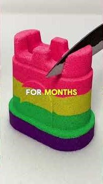 What's something that made you angrier than you have ever been?#redditstory #realstory