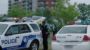 19-2.S02E01.HUN.