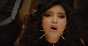 Pentatonix's New Music Album Is Getting Everyone In A Cozy Mood