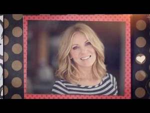 This is how you meet single women in Houston Texas