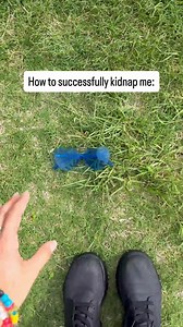 Sleek case. Safe ears. All yours. For those who protect their peace and live in the moment. ✨ Crystal-clear sound 🖤 Low-profile fit 🔊 Big night approved 👉 Shop High Fidelity Earplugs | Eargasm