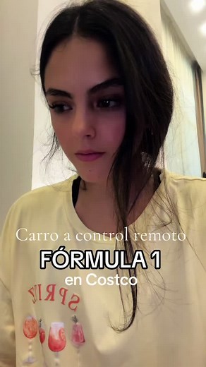 Fer Lima on TikTok