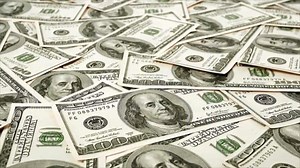 Salaries and wages of Wolf Branch School District employees added to Public Pay Database