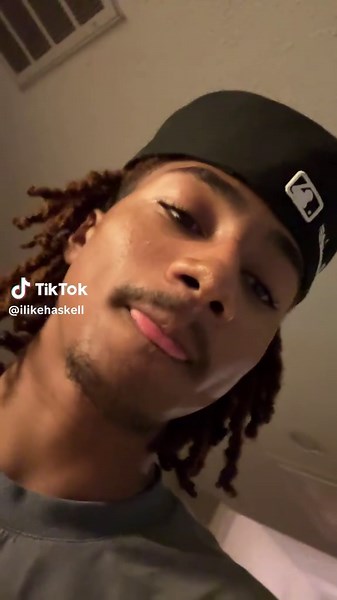 haskell (@ilikehaskell)’s videos with 6starrzi - Z🦇