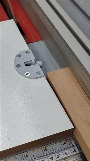 Table Saw Techniques for Clean and Accurate Cuts
