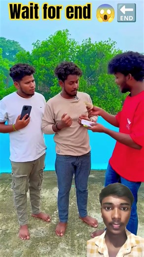 कुछ समझ आया 😂😂#comedy#realfools#vikramcomedyvideo #vikramfunnyvideo #memes#fypシ #fypシ゚viral