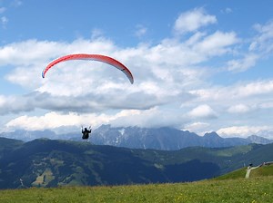 Coupe Icare (Icarus Cup) 2026 | Dates & Venues