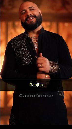 Top 10 Iconic B Praak Songs