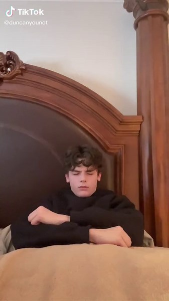 Sim's Morning Routine on YouTube