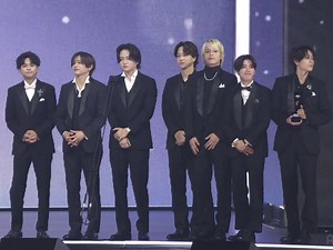 【timelesz】250528 ASEA 正片cut