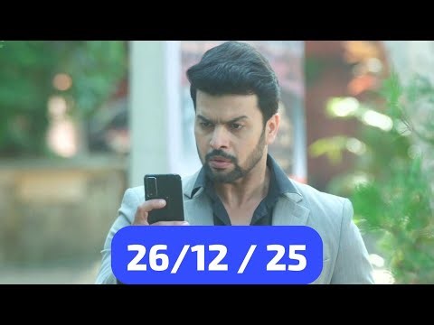 To day video about History of Lahore City