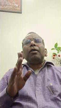 Why does gas form in our body?