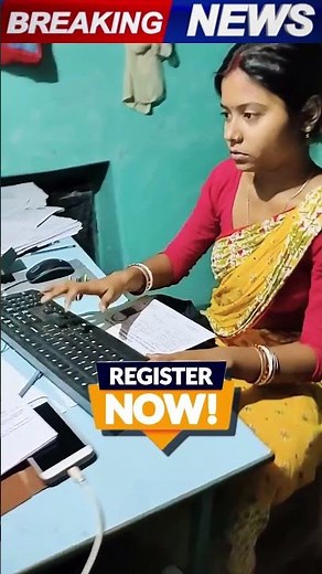 లేబర్ కార్డ్ ఉందా "Labour Card Usage in Telangana & Andhra Pradesh | Complete Guide " #shorts