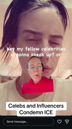 #greenscreen #celebrities #celebnewsdaily #celebgossip #popculturenews