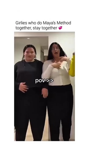 Understanding Maya's Method: Tips and Tutorial