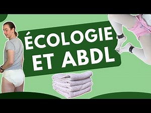 Reusable Adult Diapers: The Complete Guide