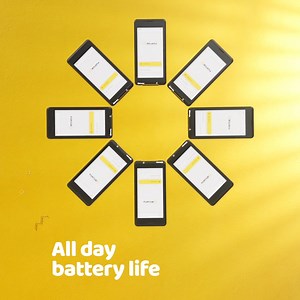 Take card payments in seconds with our newest portable card machine for those on-the-go. | iKhokha | Facebook