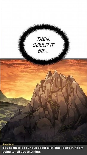 Solo Leveling Ragnarok Chapter 39 - Suho Unleashes Shadow Army