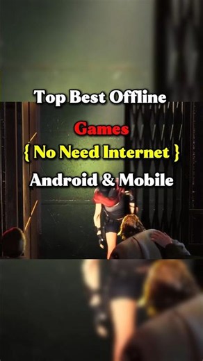 top best offline games- offline game for android #offlinegame #bestofflinegame #grtop2