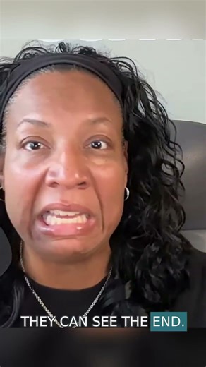 Coaching sprints create short, focused cycles that help teachers implement strategies.