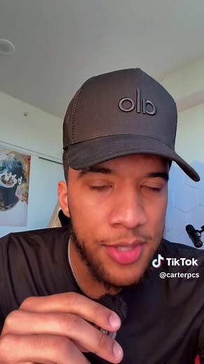 Exploring the Incredible Interior of The Sphere in Las Vegas