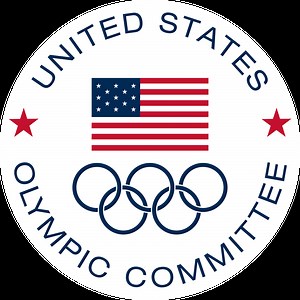 U.S. Olympic & Paralympic Committee