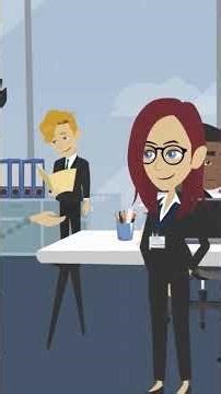 #motivation #motivational #animation #cartoon #inspiration #succesrules