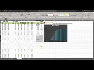 Easy psychometrics: Classical test theory with CITAS