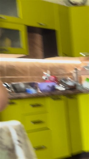 MYKHAILIUK on Instagram: "😂😂😂☺️🤗"