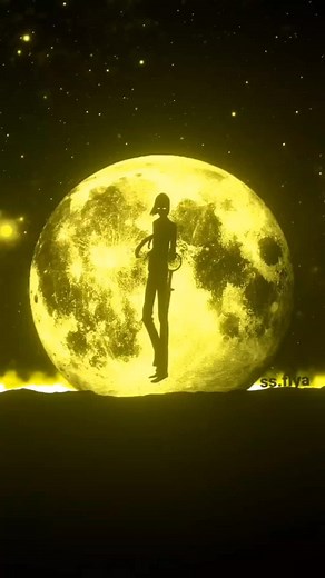 Hirako Dance #блич #срич