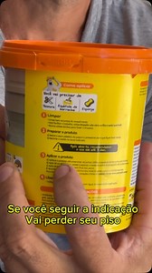 Como usar rejunte acrílico #dicas #pedreiro #construção #azulejista #obra #engenheiro | Sb.silvano.barros