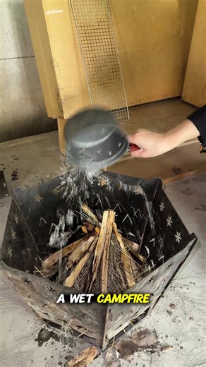 Say goodbye to BBQ struggles and backyard hassle-this thing's got it.#propanetorch #Cooking #tiktokshopjumpstartsale #flamethrowers #fire