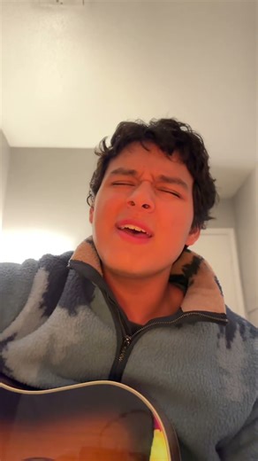 The story conan gray