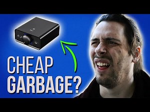 💡Before YOU Buy A K5 Pro, WATCH THIS!!