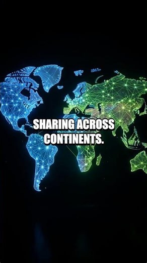 Top 10 Internet Breakthroughs That Shaped Today's Web