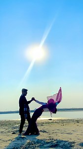Ufff Music টা 🎶✨.... | Mr_bishal143