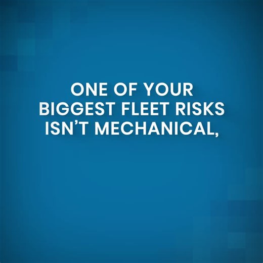 See The Latest Driver Safety Insights from Holman | Holman